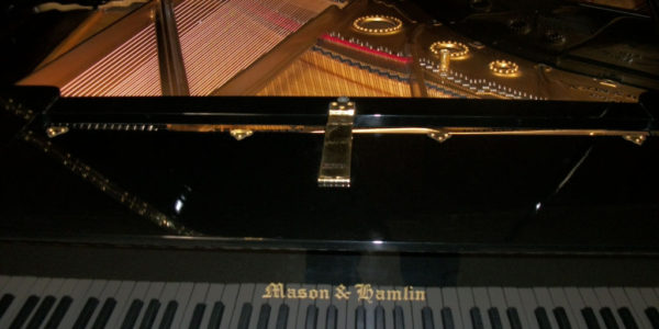 mason-hamlin-rebuilt-mh-010