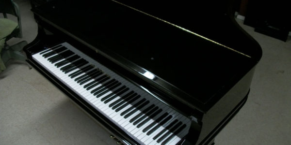 mason-hamlin-rebuilt-mh-013