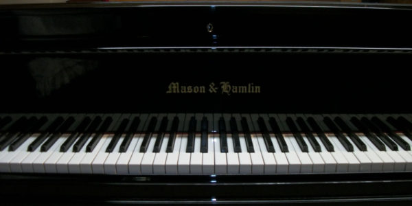 mason-hamlin-rebuilt-mh-016