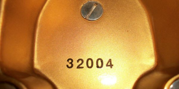 mason-hamlin-rebuilt-mh-020