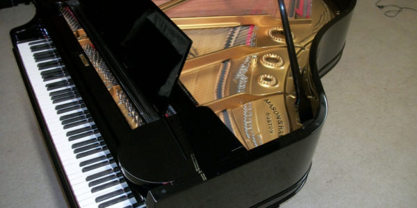 mason-hamlin-rebuilt-mh-027