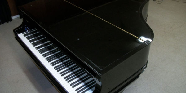 mason-hamlin-rebuilt-mh-030
