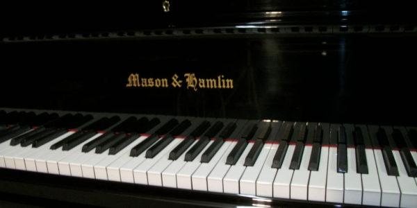 mason-hamlin-rebuilt-mh-031