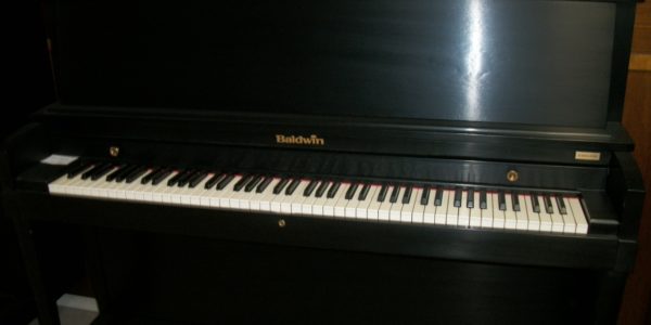 Console_1