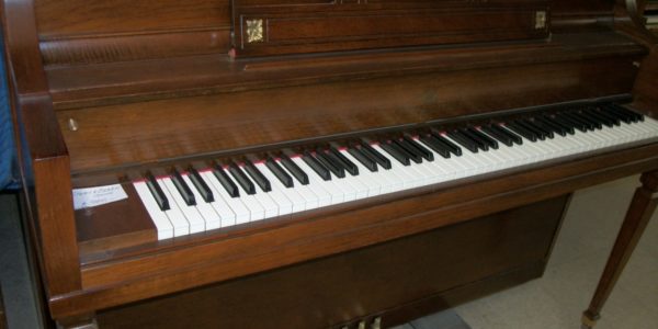 Console_3