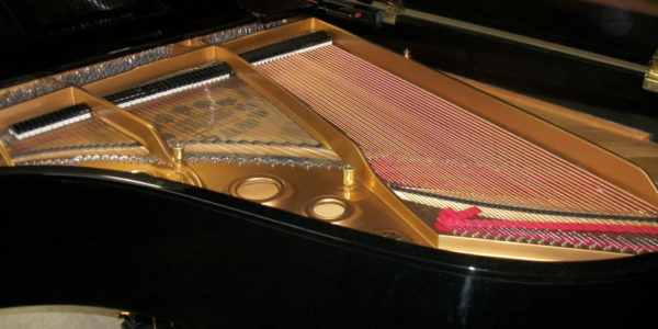 Model_l_steinway_3