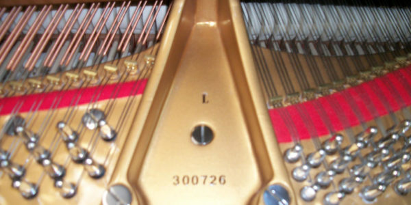 Steinway_model_l_2